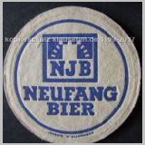 neufang011.jpg