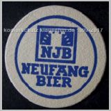 neufang012.jpg