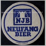 neufang013.jpg