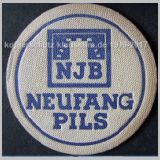 neufang014.jpg