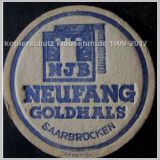 neufang016.jpg