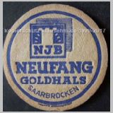 neufang017.jpg