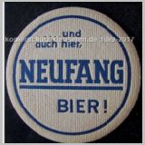 neufang021.jpg