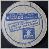 neufang022.jpg