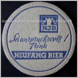 neufang023.jpg