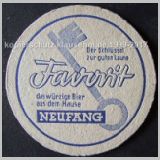 neufang025.jpg