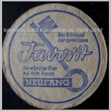 neufang026.jpg