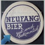 neufang027.jpg