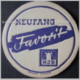 neufang028.jpg