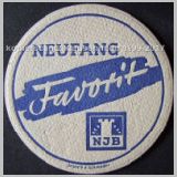 neufang029.jpg