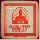 neufang034.jpg