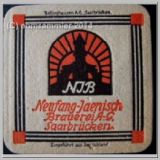 neufang035.jpg