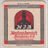 neufang037.jpg