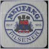 neufang040.jpg