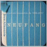 neufang043.jpg