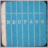 neufang045.jpg