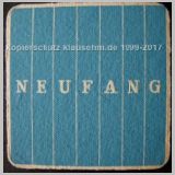 neufang046.jpg