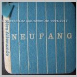 neufang047.jpg