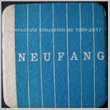 neufang048.jpg