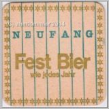 neufang049.jpg