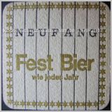 neufang050.jpg