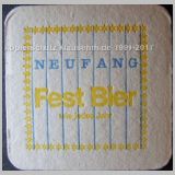 neufang051.jpg