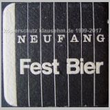 neufang052.jpg