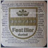 neufang053.jpg