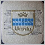 neufang057.jpg