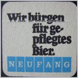 neufang063.jpg