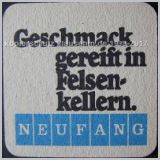 neufang064.jpg