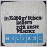 neufang065.jpg