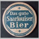 saarlouis04.jpg