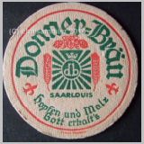 saarlouis07.jpg