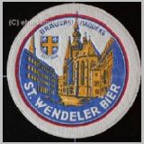 sanktwendel13.jpg