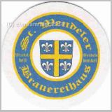 sanktwendelghb01.jpg