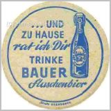 sanktwolfgang06.jpg
