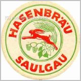 saulgauhasen02.jpg