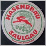 saulgauhasen03.jpg