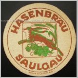 saulgauhasen03a.jpg