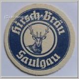 saulgauhirsch04.jpg