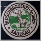 saulgauhirsch05.jpg