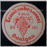 saulgautraube02.jpg