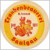 saulgautraube05.jpg