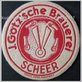scheer05.jpg