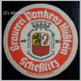 schesslitznusslein01.jpg