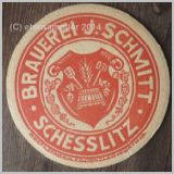 schesslitzschmitt01.jpg
