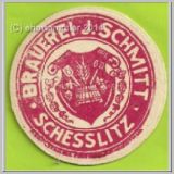 schesslitzschmitt02.jpg