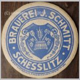 schesslitzschmitt03.jpg