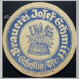 schesslitzschmitt04.jpg